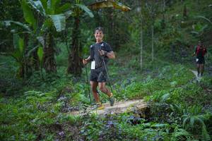 BIB: 
                            <button type="button" onclick="openModal(21747755)" class="btn btn-primary btn-sm float-right btn-popup" data-toggle="modal" data-target=".modal-high-quality">
                        <i class="fas fa-shopping-cart"></i> Add to Cart
                    </button>
                                            <button type="button" onclick="isThisMe(21747755, true)" class="btn btn-success btn-sm float-right btn-popup btn-isme hidden" data-toggle="tooltip" data-placement="bottom" title="นี่คือรูปของคุณใช่ไหม คลิกที่นี่เพื่อเอาเข้าอัลบั้ม">
                        <i class="fas fa-plus"></i> Add to album
                    </button>
                    <button type="button" onclick="isThisMe(21747755, false)" class="btn btn-warning btn-sm float-right btn-popup btn-isnotme hidden">
                        <i class="fas fa-ban"></i> Remove from album
                    </button>